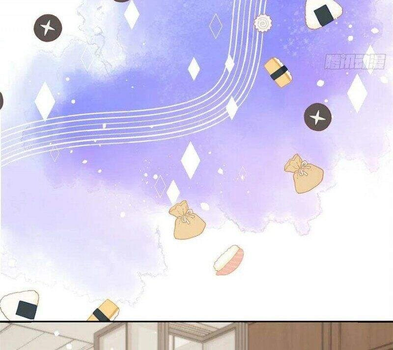 Cưng Chiều Đại Lão 3 Tuổi Rưỡi Chapter 77 - 11