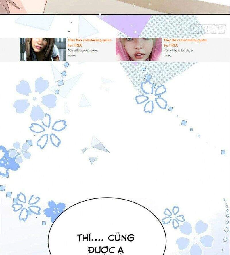 Cưng Chiều Đại Lão 3 Tuổi Rưỡi Chapter 77 - 13