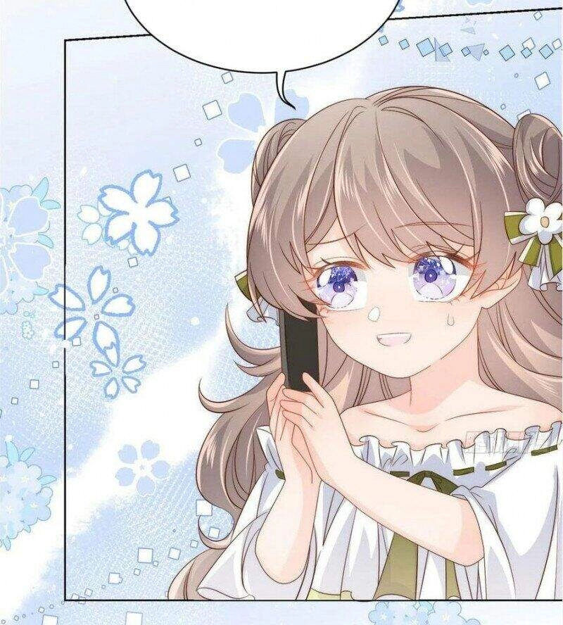 Cưng Chiều Đại Lão 3 Tuổi Rưỡi Chapter 77 - 14