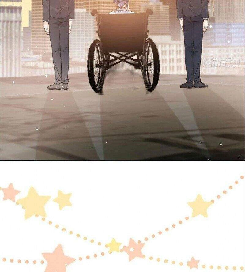 Cưng Chiều Đại Lão 3 Tuổi Rưỡi Chapter 77 - 16