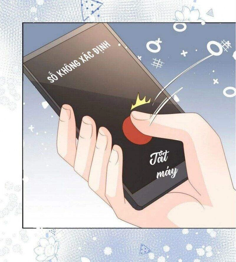 Cưng Chiều Đại Lão 3 Tuổi Rưỡi Chapter 77 - 20