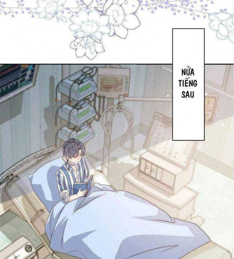 Cưng Chiều Đại Lão 3 Tuổi Rưỡi Chapter 77 - 23