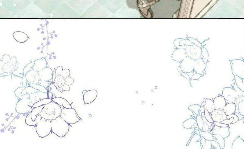 Cưng Chiều Đại Lão 3 Tuổi Rưỡi Chapter 77 - 26