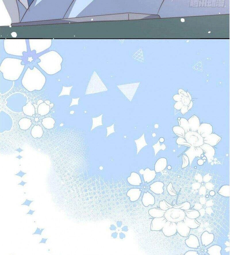 Cưng Chiều Đại Lão 3 Tuổi Rưỡi Chapter 77 - 28