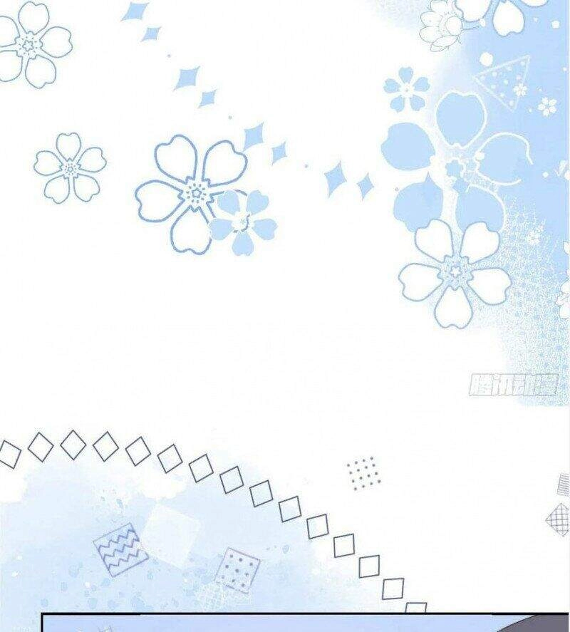 Cưng Chiều Đại Lão 3 Tuổi Rưỡi Chapter 77 - 29