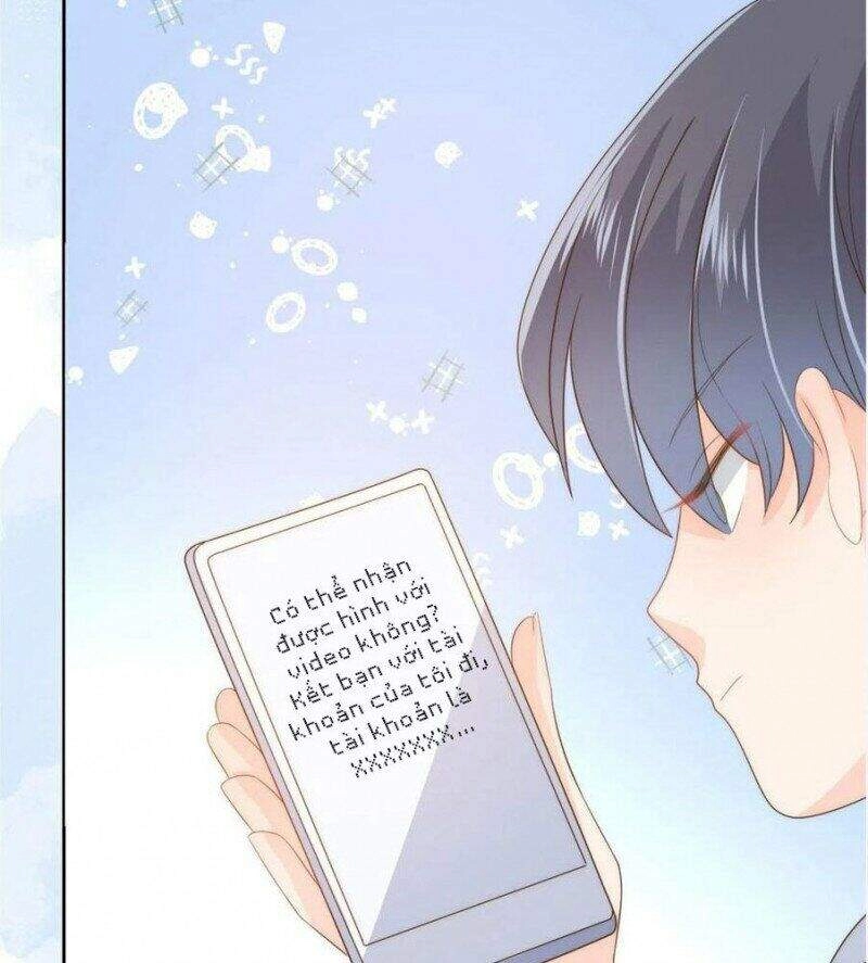 Cưng Chiều Đại Lão 3 Tuổi Rưỡi Chapter 77 - 30