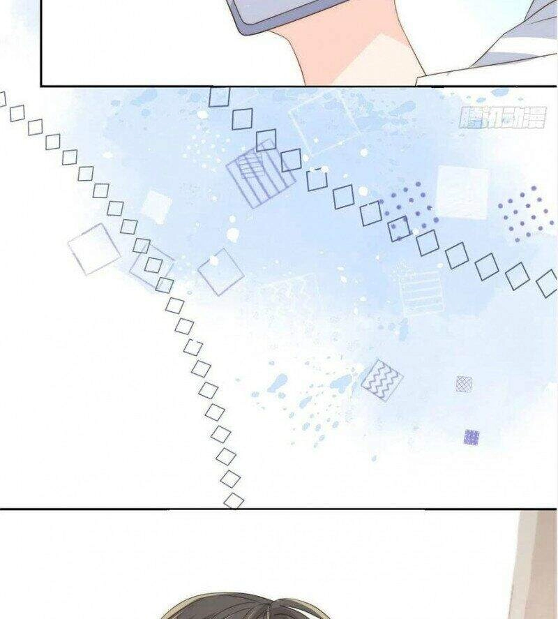 Cưng Chiều Đại Lão 3 Tuổi Rưỡi Chapter 77 - 31