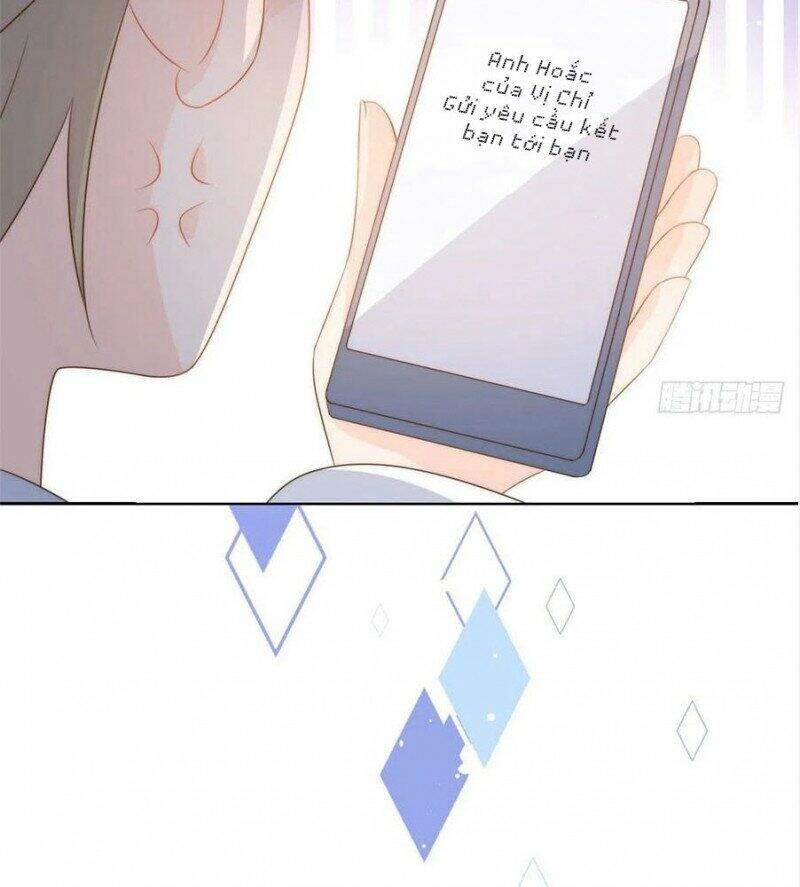 Cưng Chiều Đại Lão 3 Tuổi Rưỡi Chapter 77 - 34