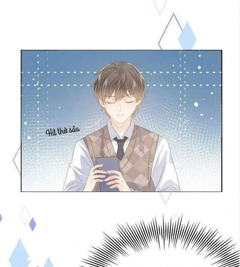 Cưng Chiều Đại Lão 3 Tuổi Rưỡi Chapter 77 - 35