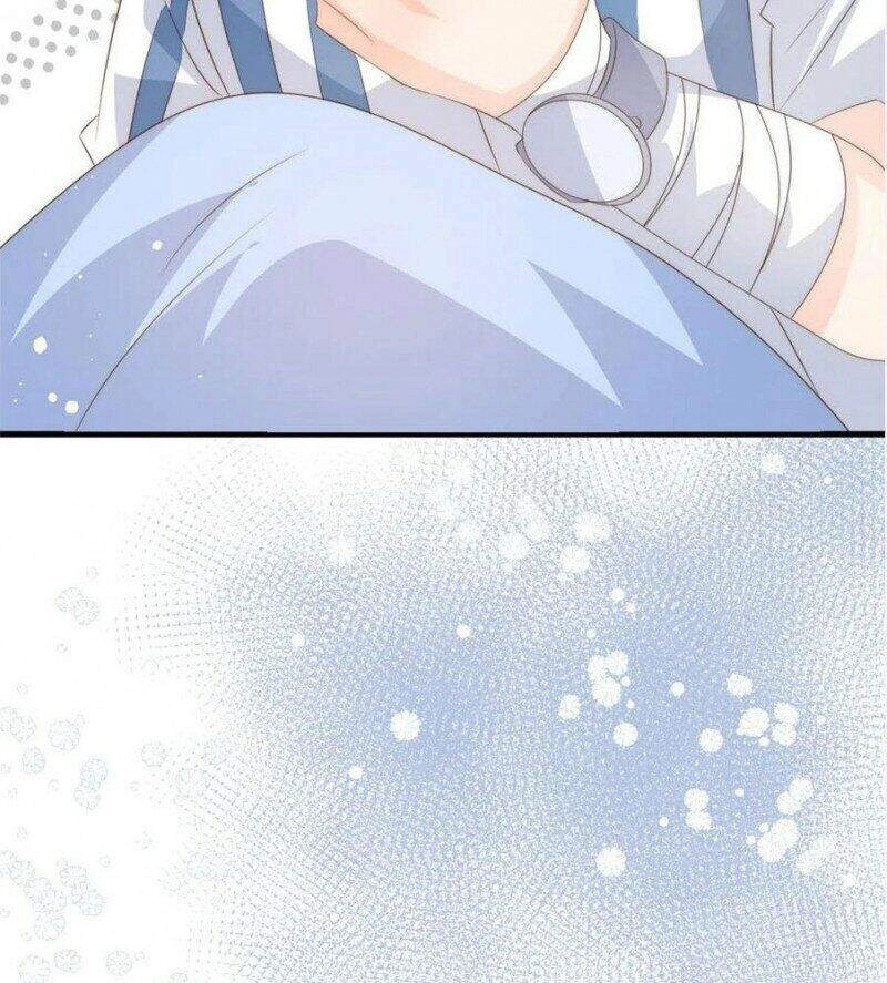 Cưng Chiều Đại Lão 3 Tuổi Rưỡi Chapter 77 - 40