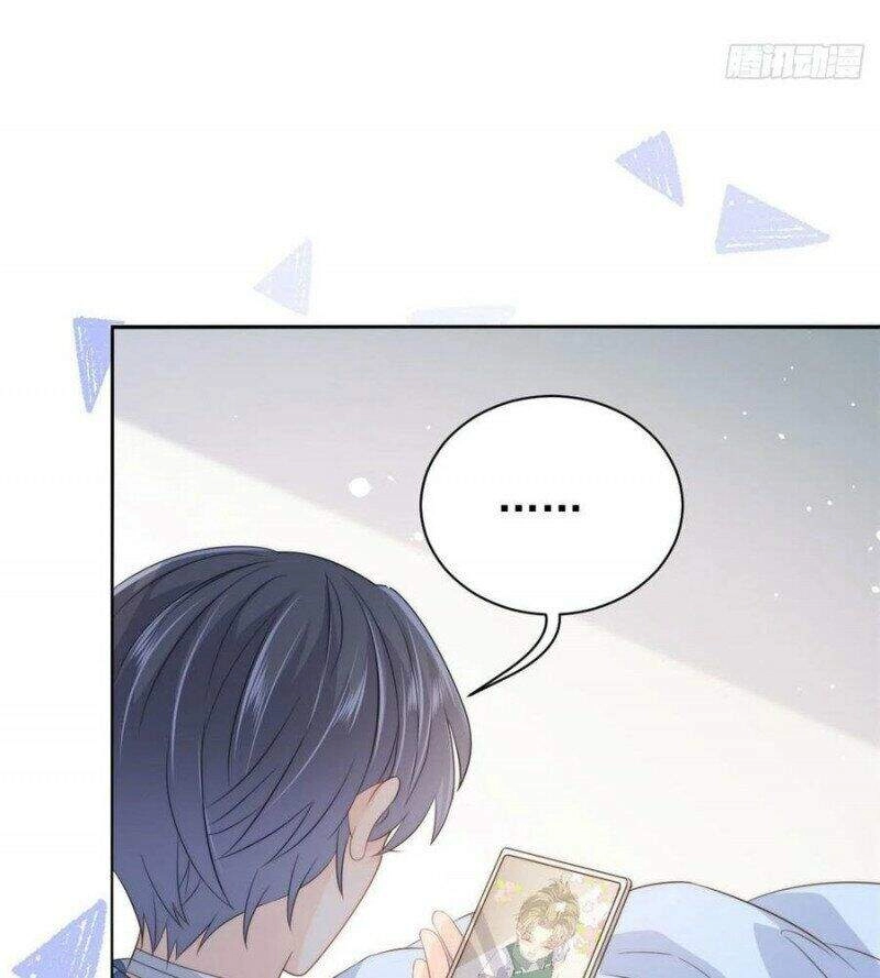 Cưng Chiều Đại Lão 3 Tuổi Rưỡi Chapter 78 - 1