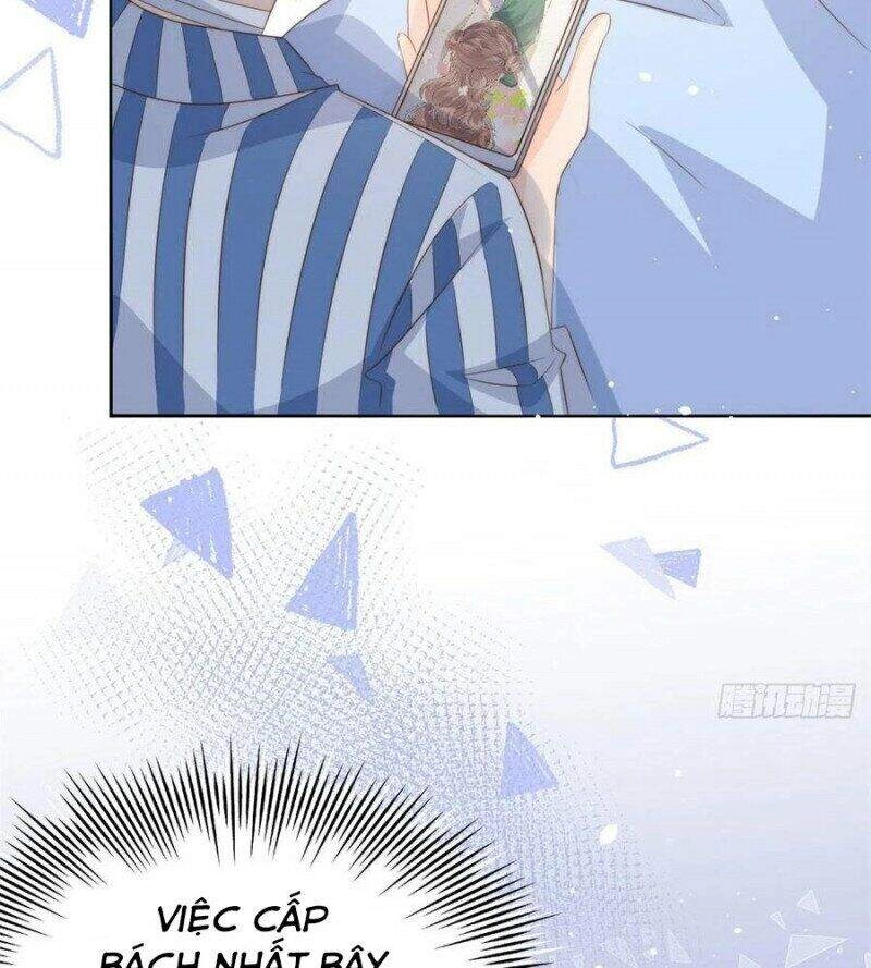 Cưng Chiều Đại Lão 3 Tuổi Rưỡi Chapter 78 - 2