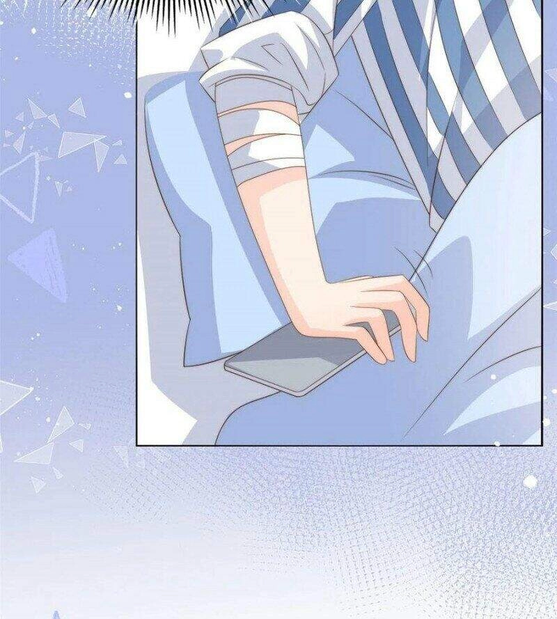 Cưng Chiều Đại Lão 3 Tuổi Rưỡi Chapter 78 - 5