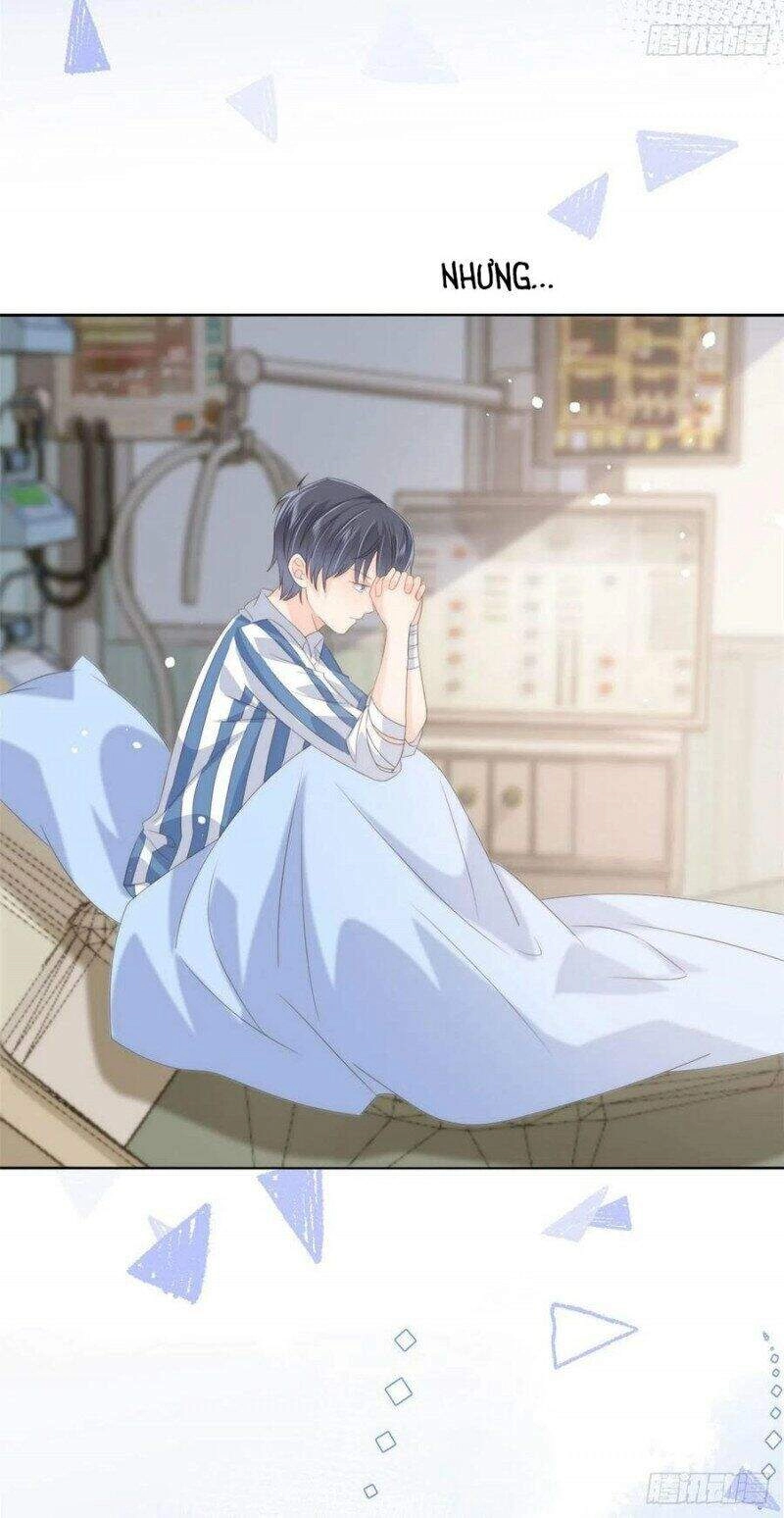 Cưng Chiều Đại Lão 3 Tuổi Rưỡi Chapter 78 - 6