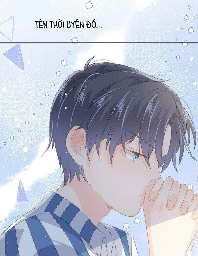 Cưng Chiều Đại Lão 3 Tuổi Rưỡi Chapter 78 - 7