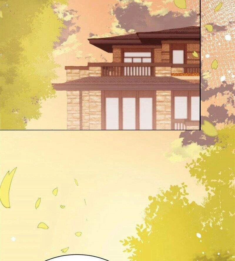 Cưng Chiều Đại Lão 3 Tuổi Rưỡi Chapter 78 - 9