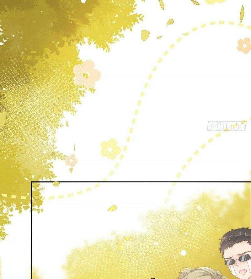 Cưng Chiều Đại Lão 3 Tuổi Rưỡi Chapter 78 - 13