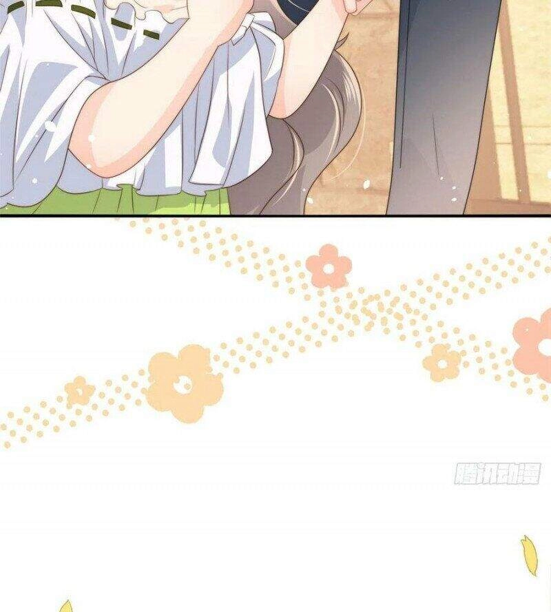 Cưng Chiều Đại Lão 3 Tuổi Rưỡi Chapter 78 - 16