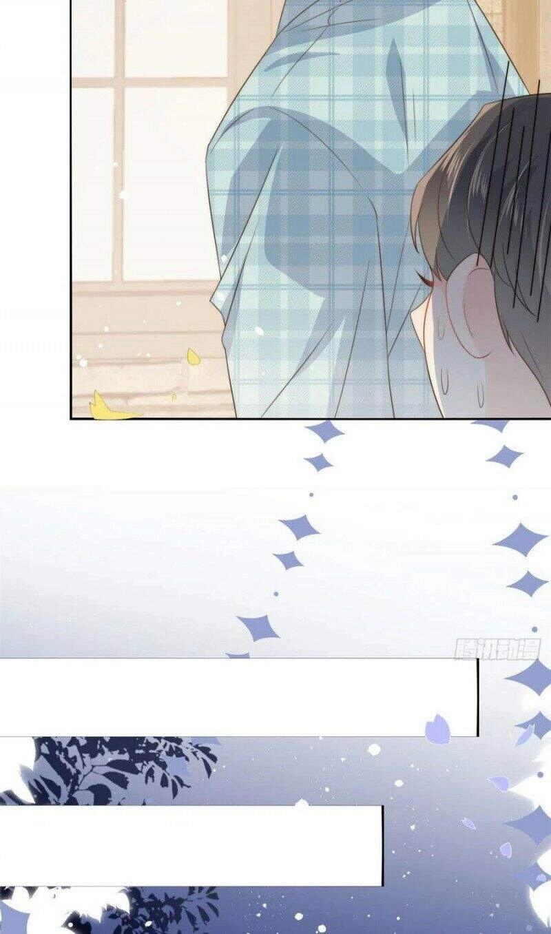 Cưng Chiều Đại Lão 3 Tuổi Rưỡi Chapter 78 - 27