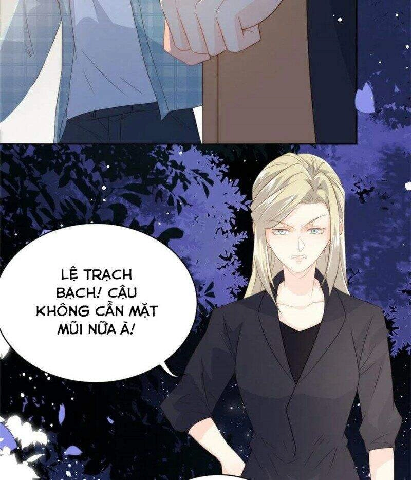 Cưng Chiều Đại Lão 3 Tuổi Rưỡi Chapter 78 - 29