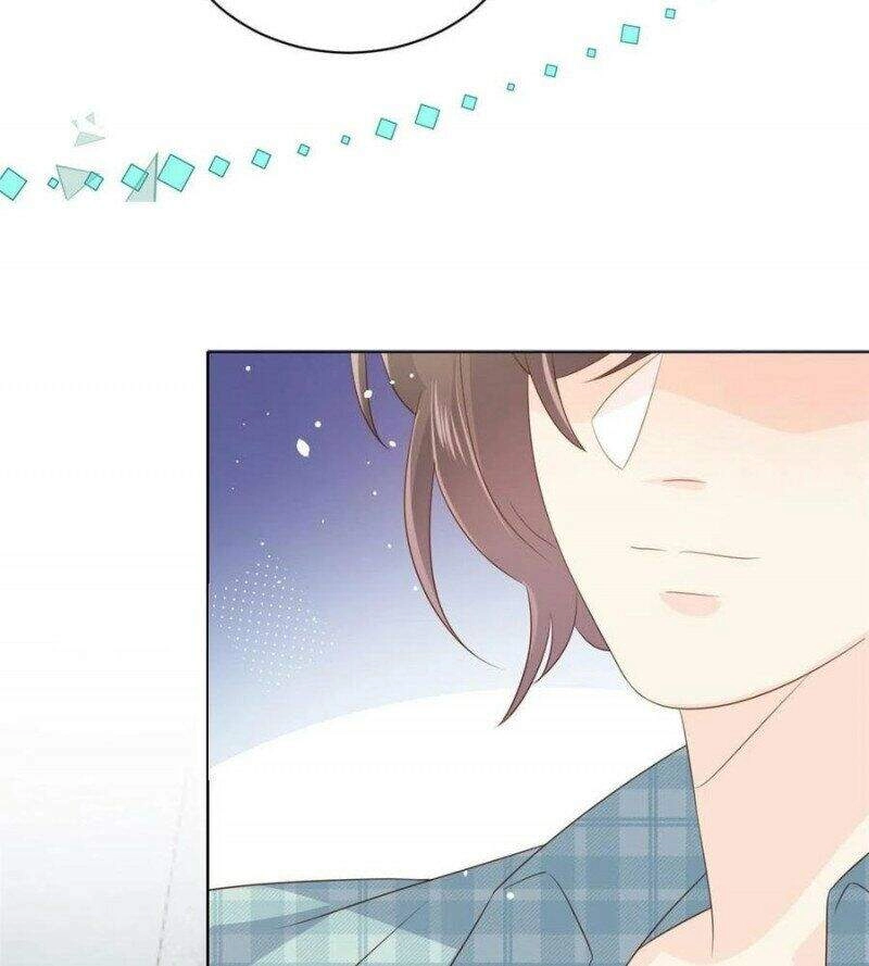 Cưng Chiều Đại Lão 3 Tuổi Rưỡi Chapter 78 - 38