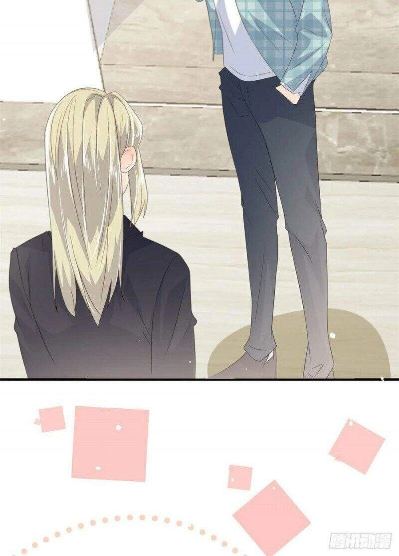 Cưng Chiều Đại Lão 3 Tuổi Rưỡi Chapter 78 - 40