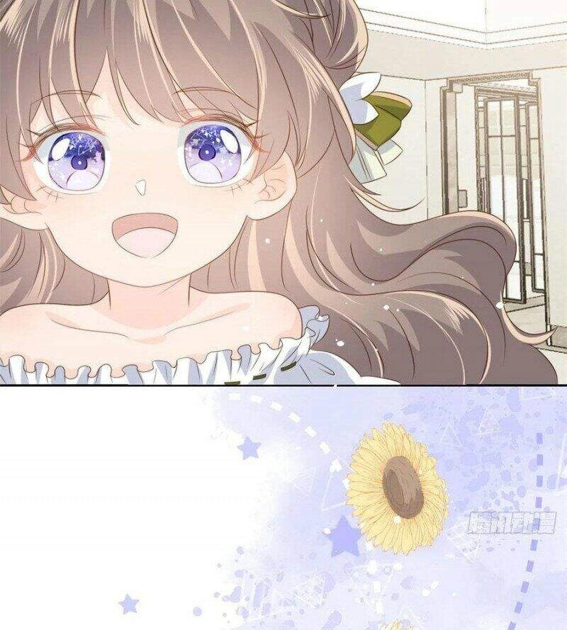 Cưng Chiều Đại Lão 3 Tuổi Rưỡi Chapter 79 - 2