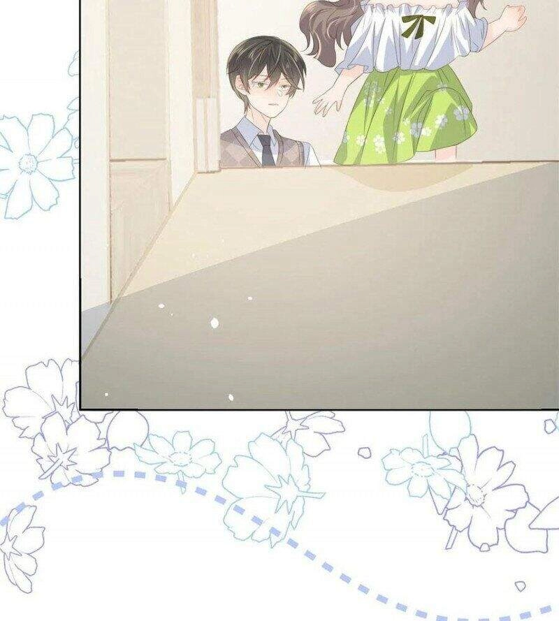 Cưng Chiều Đại Lão 3 Tuổi Rưỡi Chapter 79 - 7