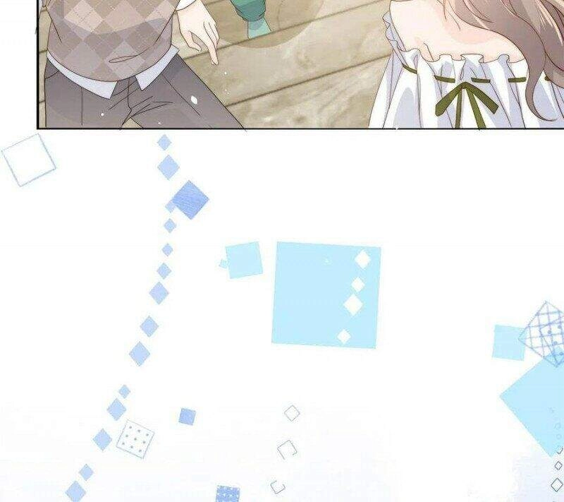 Cưng Chiều Đại Lão 3 Tuổi Rưỡi Chapter 79 - 9