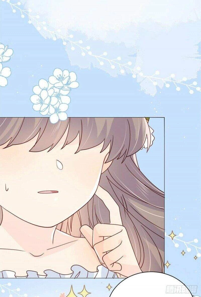 Cưng Chiều Đại Lão 3 Tuổi Rưỡi Chapter 81 - 15