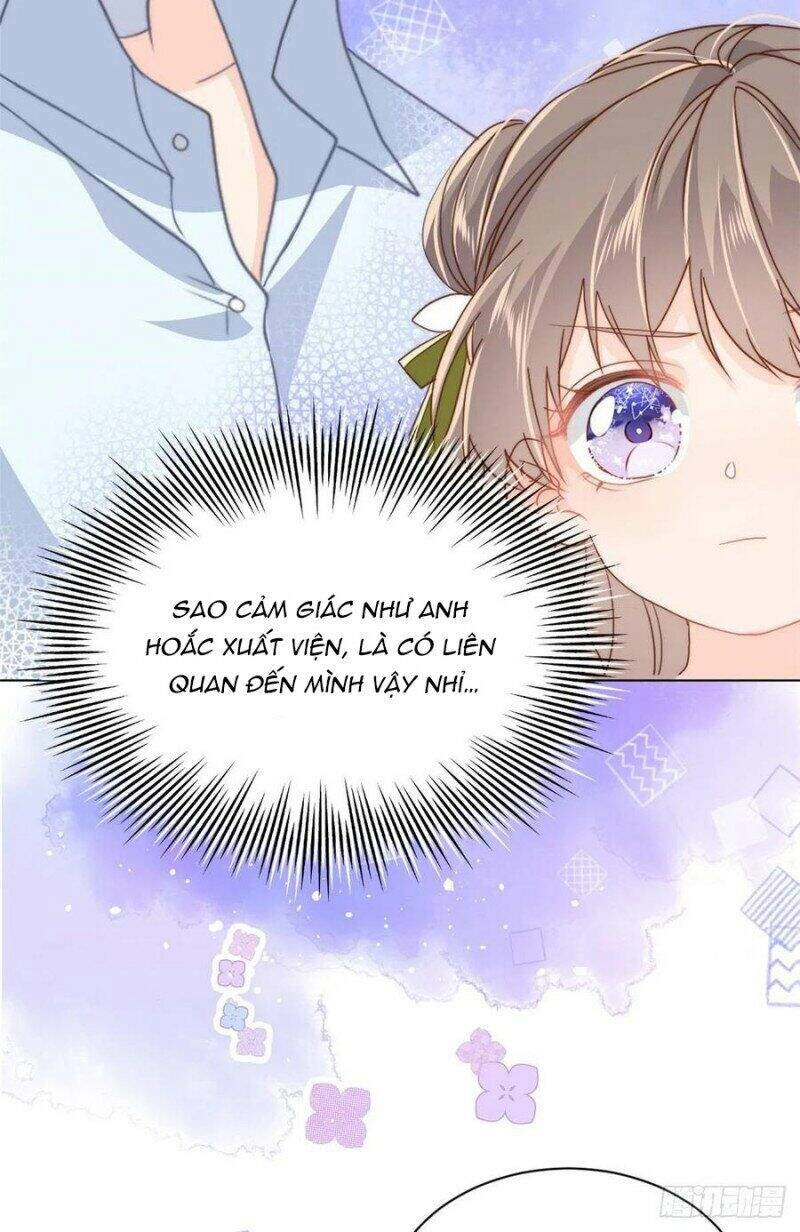 Cưng Chiều Đại Lão 3 Tuổi Rưỡi Chapter 82 - 18