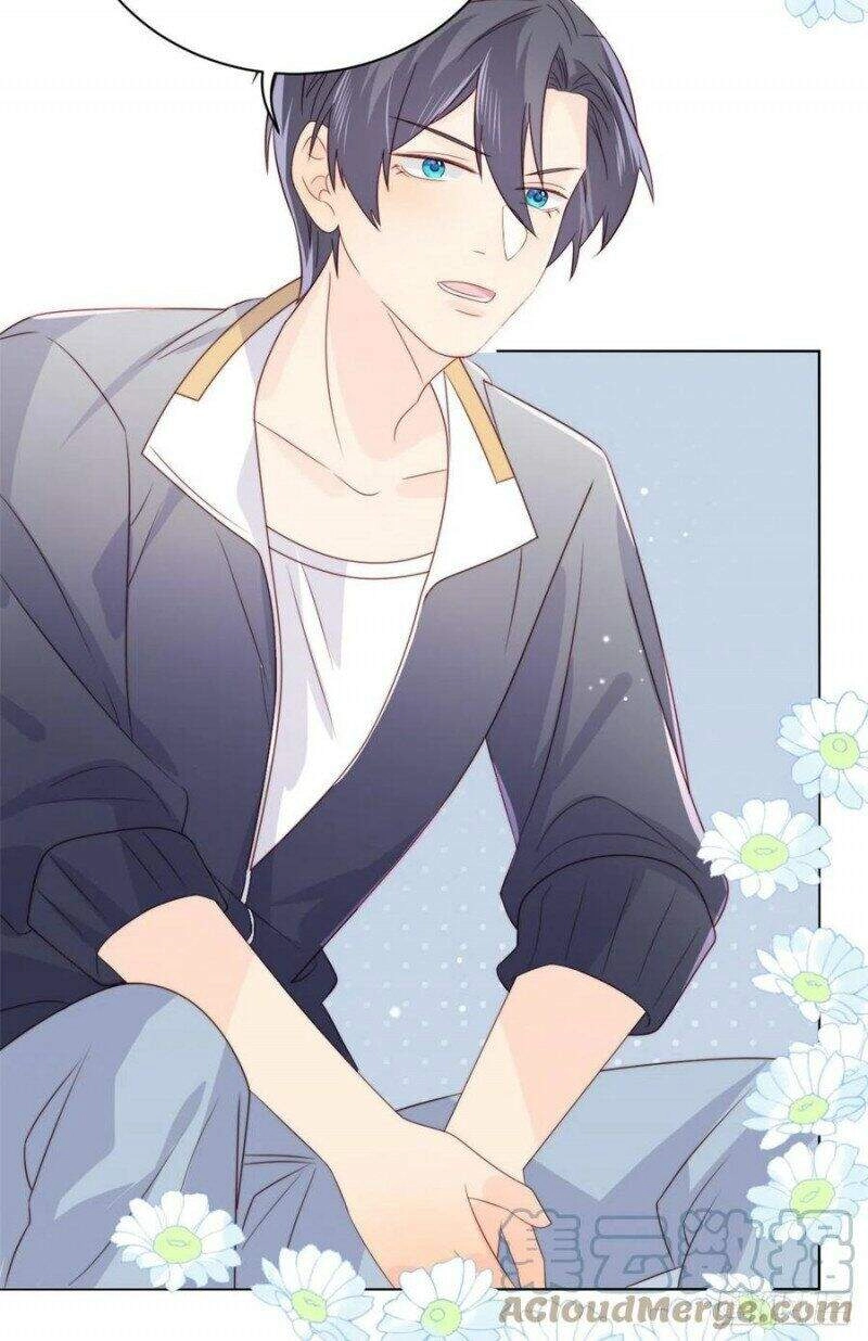 Cưng Chiều Đại Lão 3 Tuổi Rưỡi Chapter 83 - 2