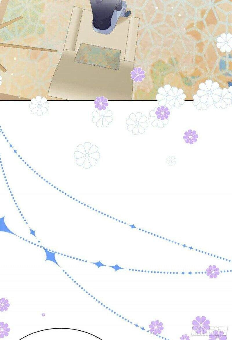 Cưng Chiều Đại Lão 3 Tuổi Rưỡi Chapter 83 - 4