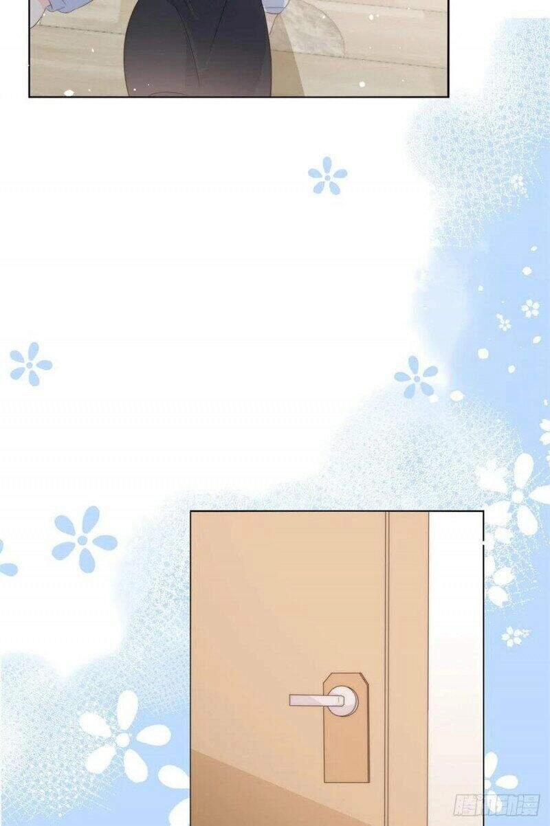 Cưng Chiều Đại Lão 3 Tuổi Rưỡi Chapter 86 - 10