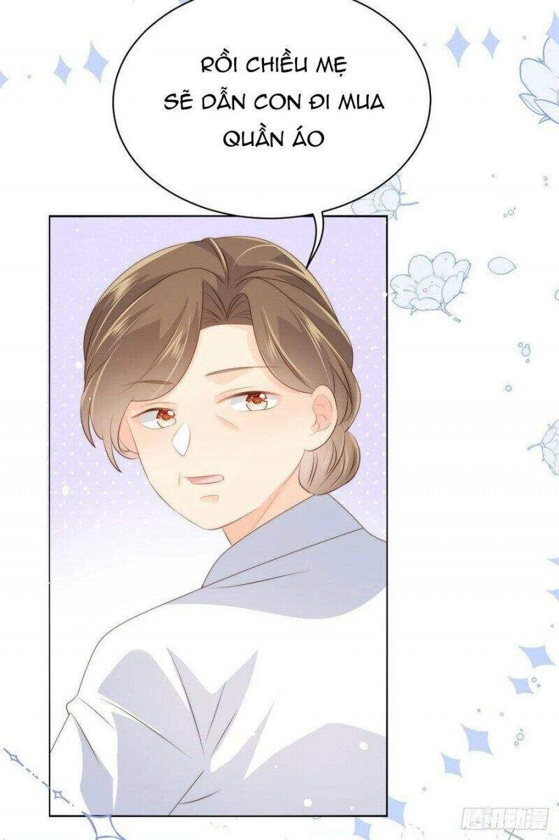 Cưng Chiều Đại Lão 3 Tuổi Rưỡi Chapter 86 - 12