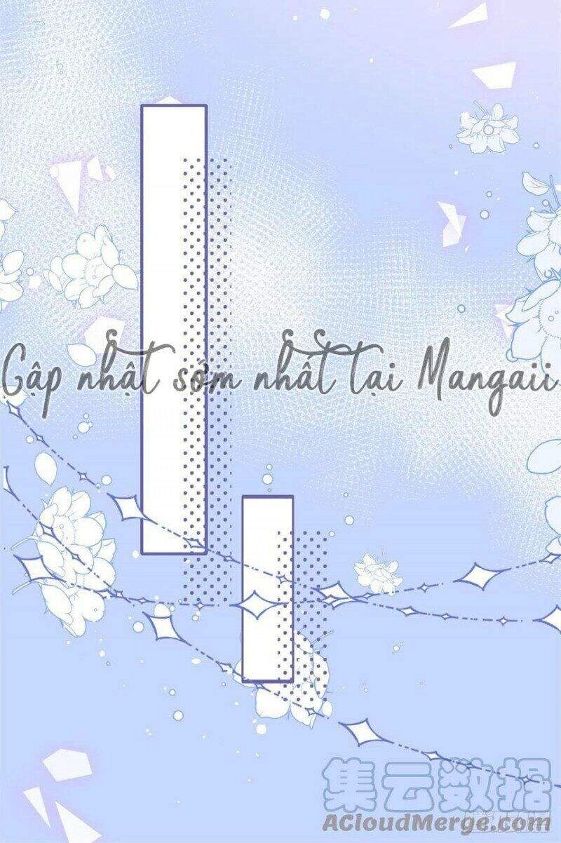 Cưng Chiều Đại Lão 3 Tuổi Rưỡi Chapter 86 - 14