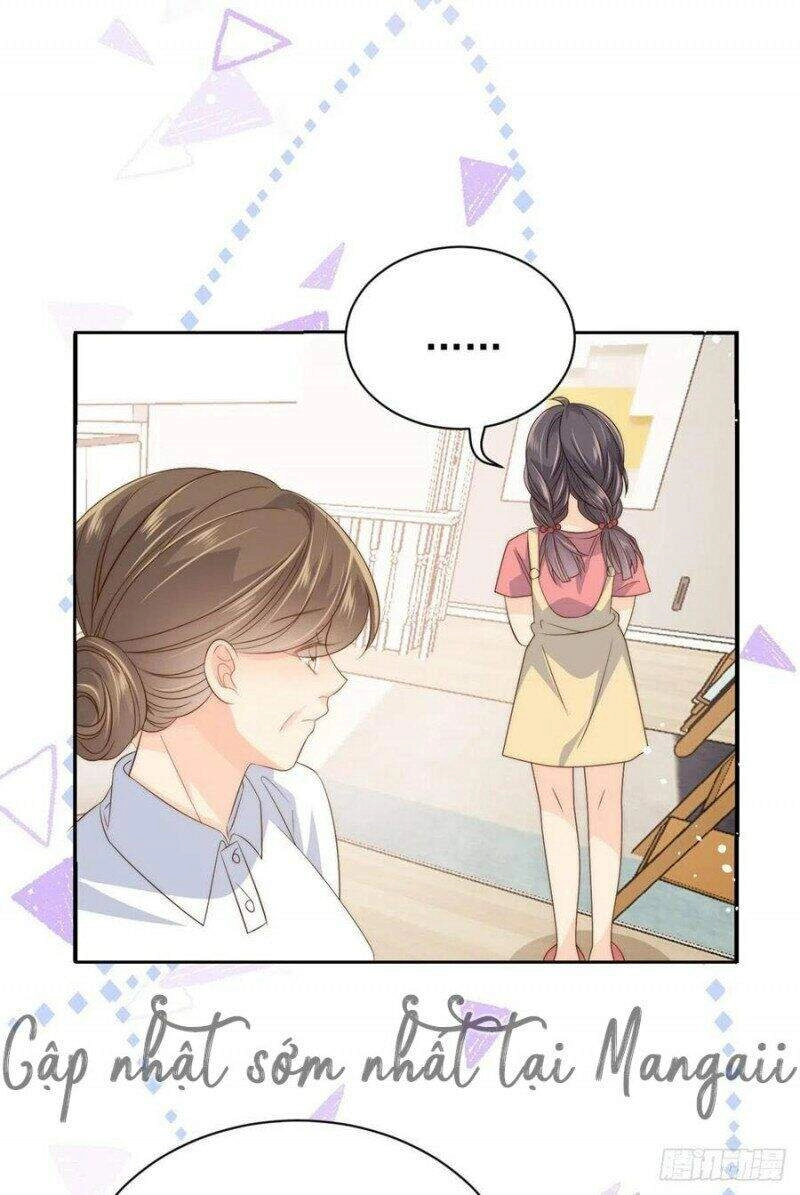 Cưng Chiều Đại Lão 3 Tuổi Rưỡi Chapter 86 - 16