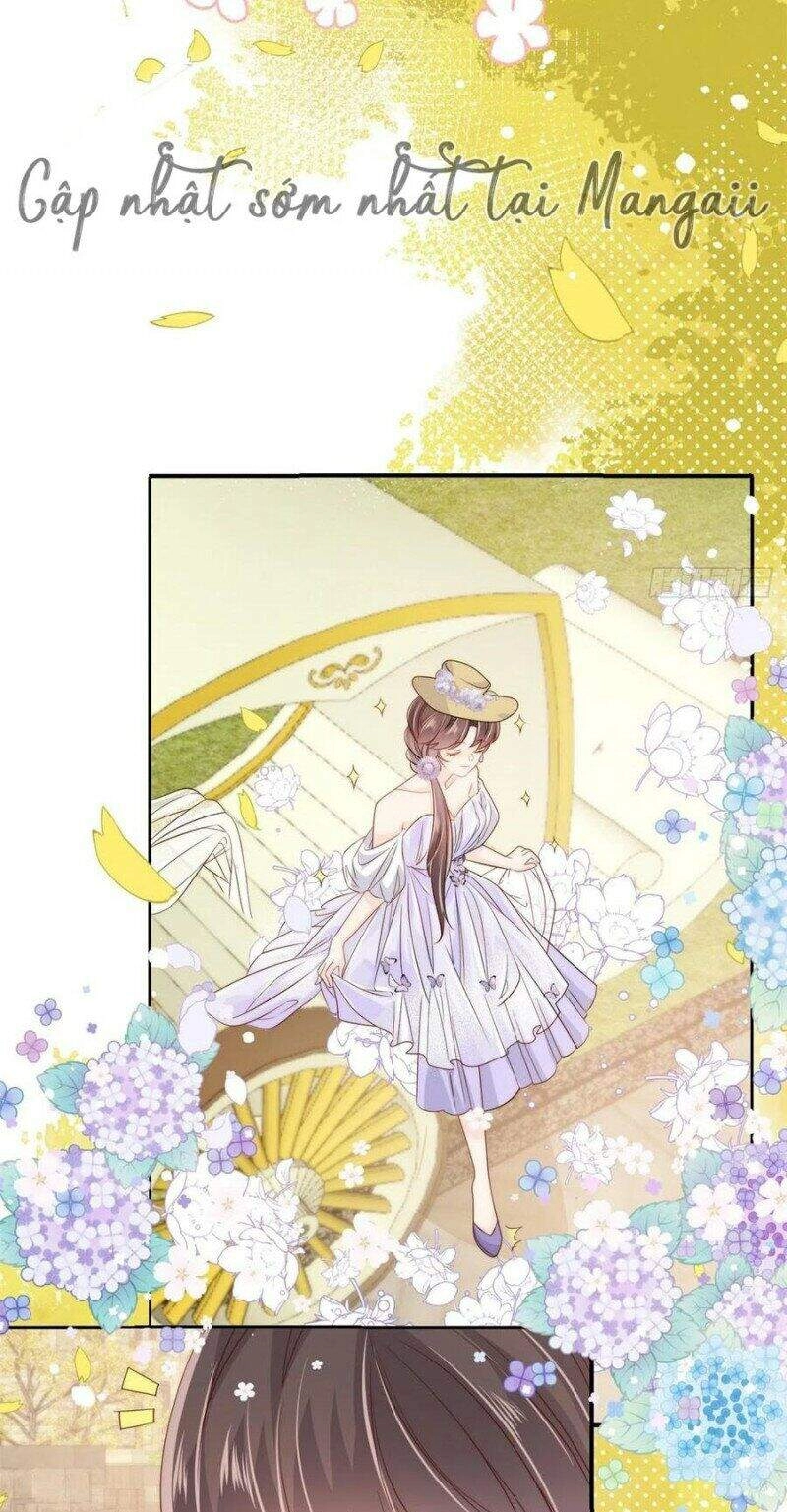 Cưng Chiều Đại Lão 3 Tuổi Rưỡi Chapter 87 - 9