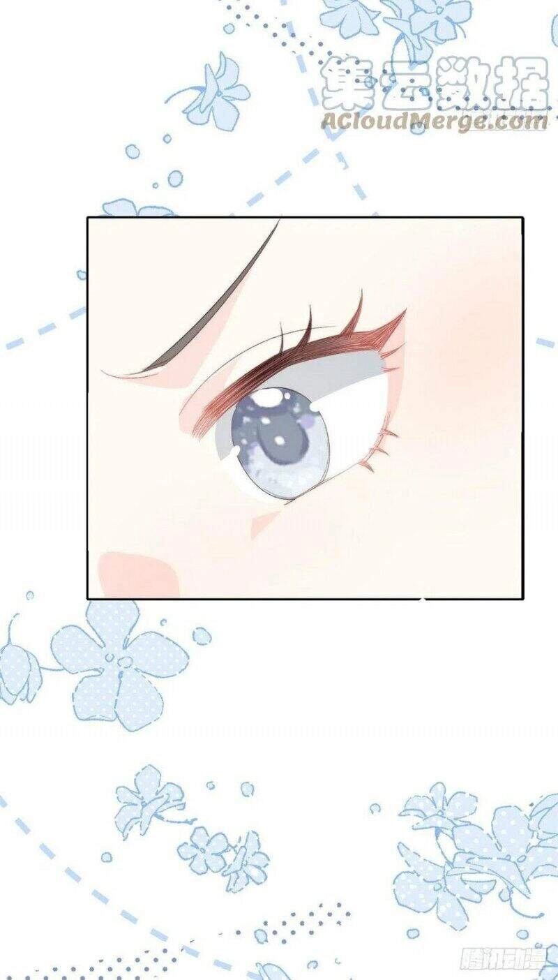 Cưng Chiều Đại Lão 3 Tuổi Rưỡi Chapter 87 - 37