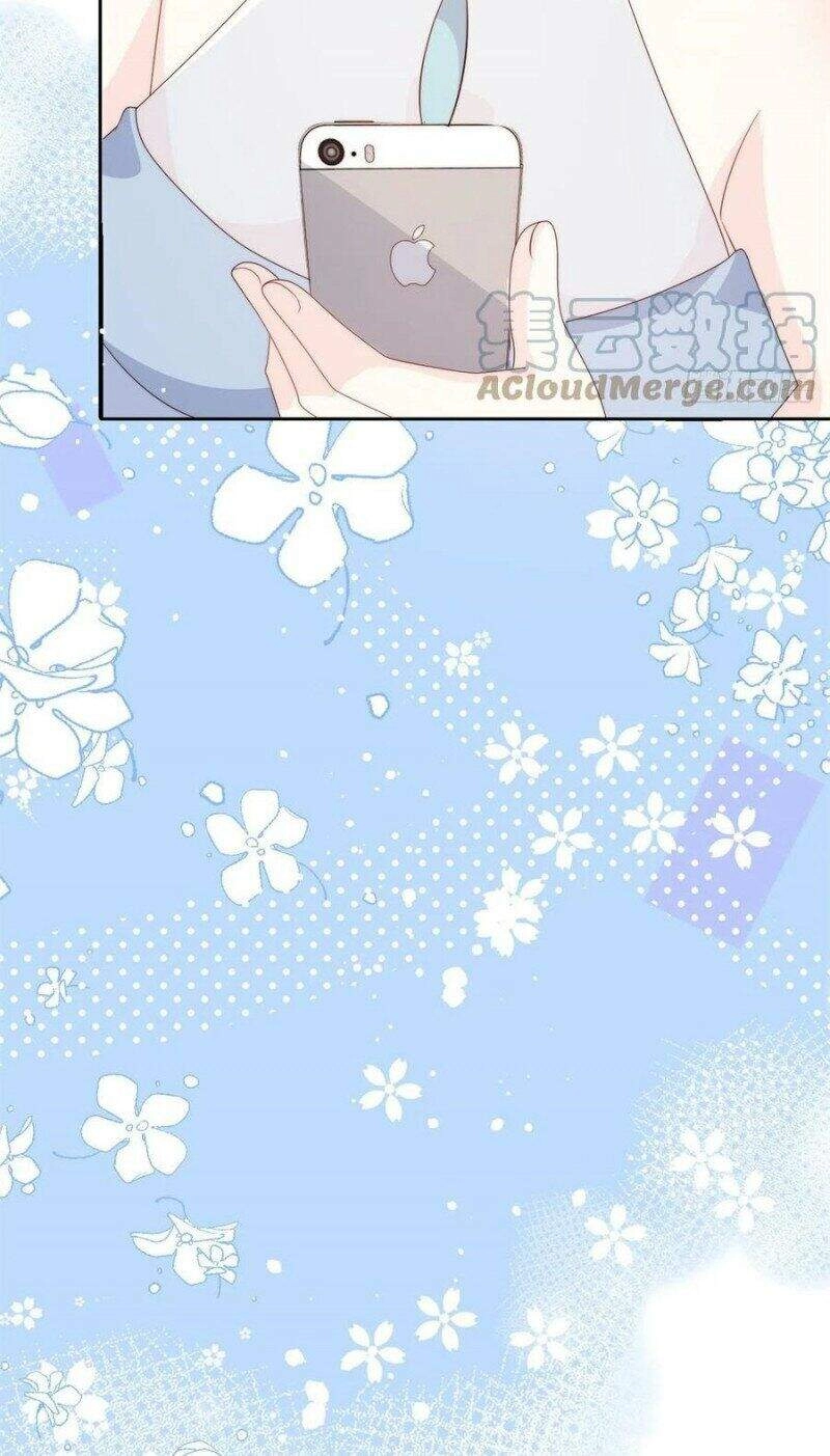 Cưng Chiều Đại Lão 3 Tuổi Rưỡi Chapter 87 - 39