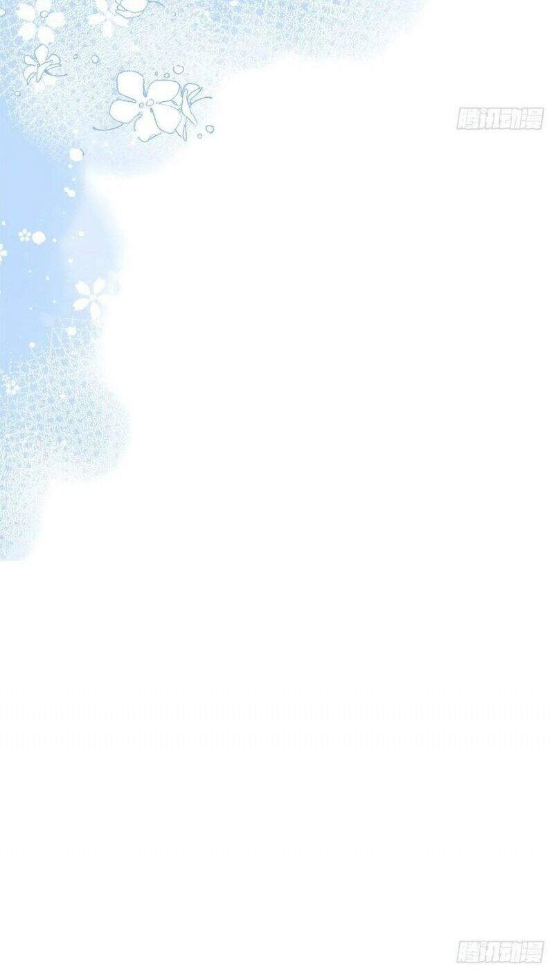 Cưng Chiều Đại Lão 3 Tuổi Rưỡi Chapter 87 - 40