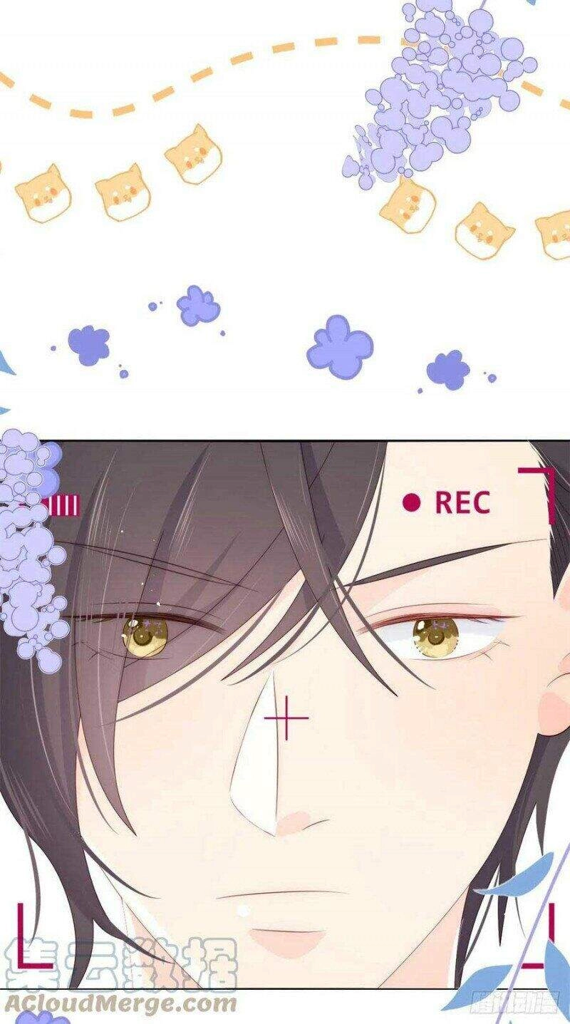 Cưng Chiều Đại Lão 3 Tuổi Rưỡi Chapter 88 - 6