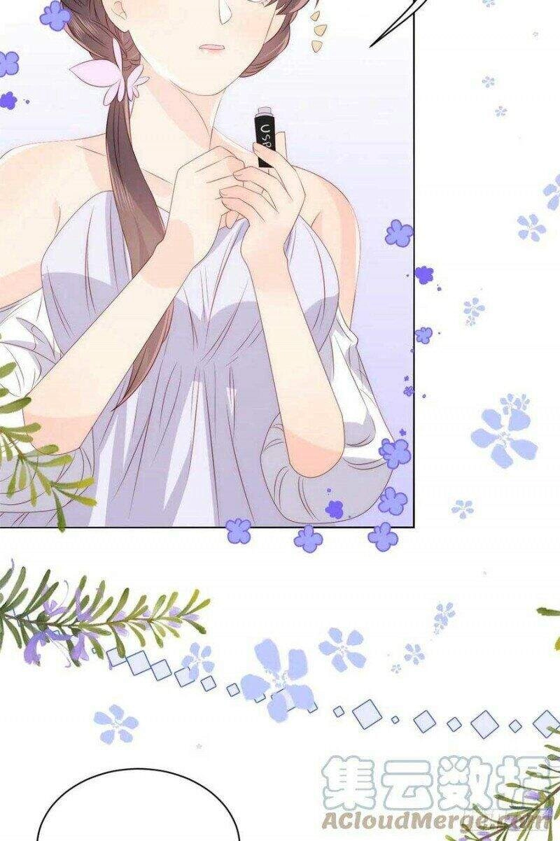 Cưng Chiều Đại Lão 3 Tuổi Rưỡi Chapter 88 - 18