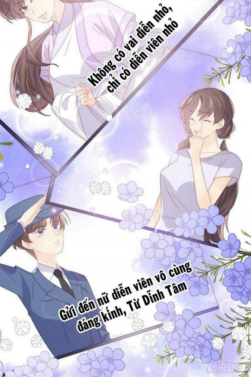 Cưng Chiều Đại Lão 3 Tuổi Rưỡi Chapter 88 - 22