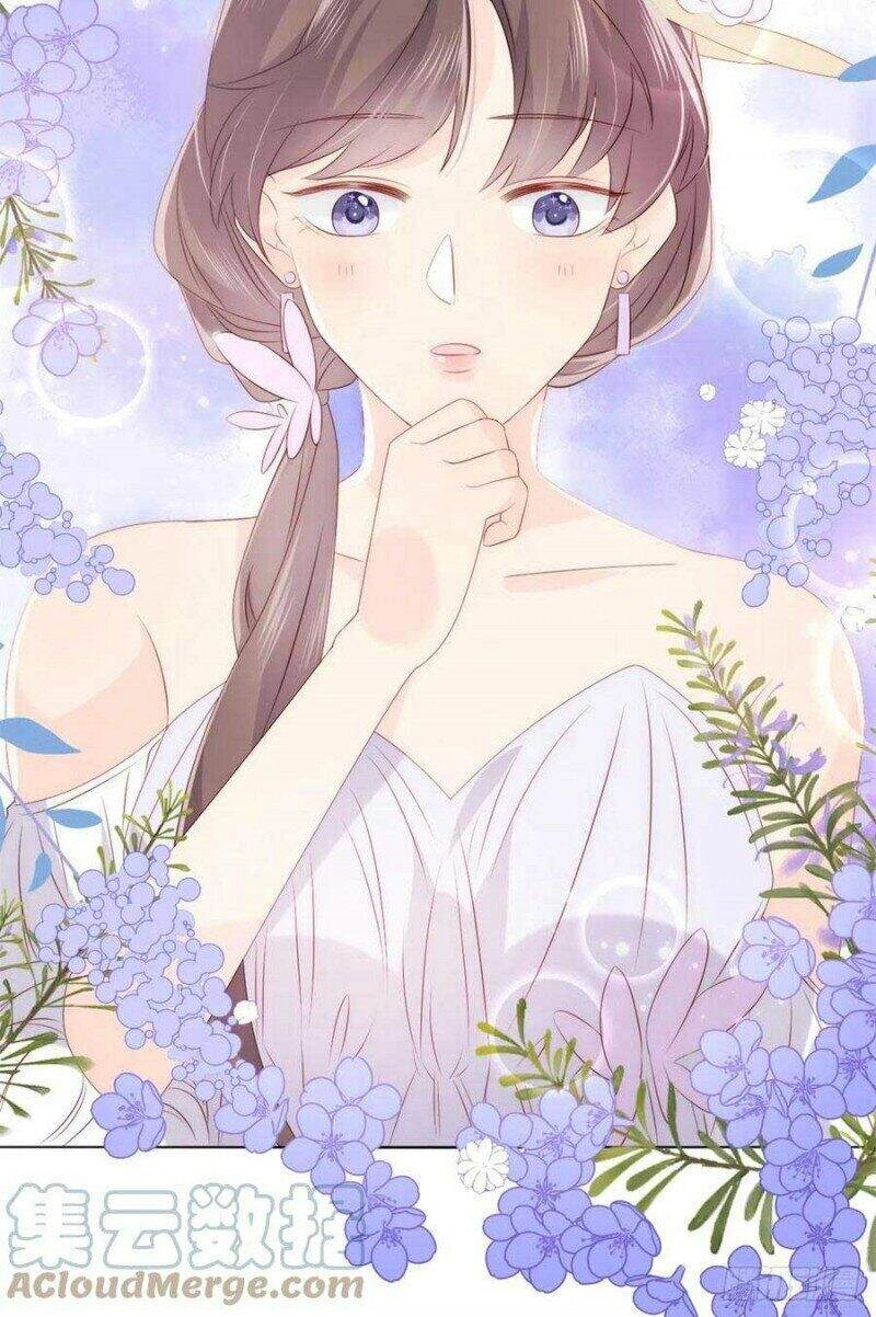 Cưng Chiều Đại Lão 3 Tuổi Rưỡi Chapter 88 - 24