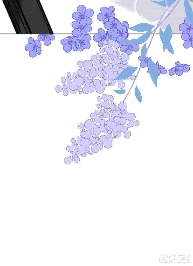 Cưng Chiều Đại Lão 3 Tuổi Rưỡi Chapter 88 - 26