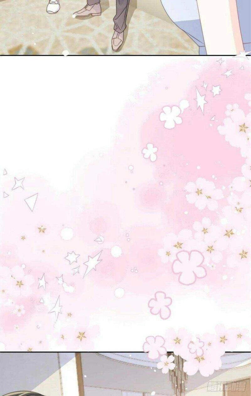 Cưng Chiều Đại Lão 3 Tuổi Rưỡi Chapter 90 - 5