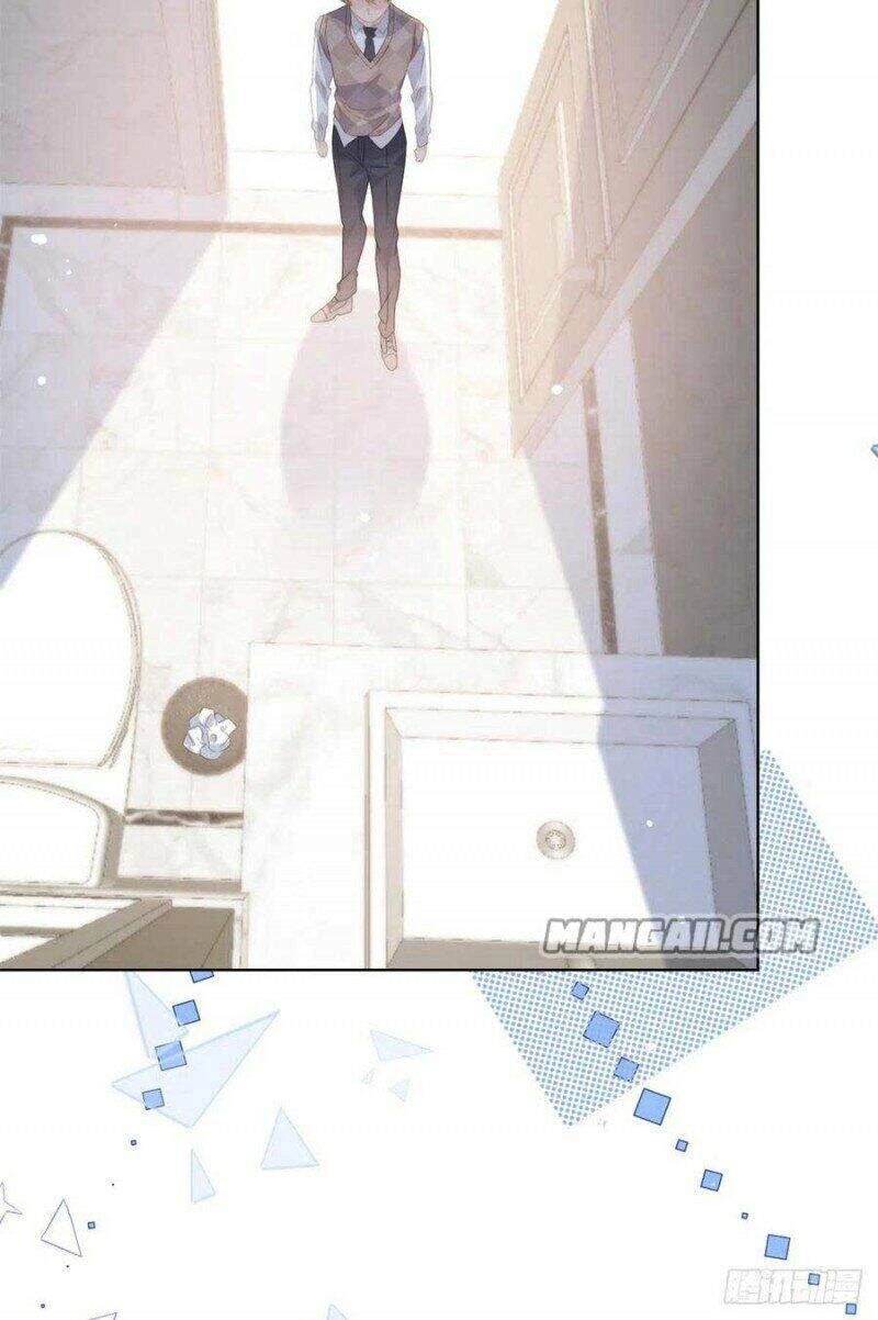 Cưng Chiều Đại Lão 3 Tuổi Rưỡi Chapter 90 - 20