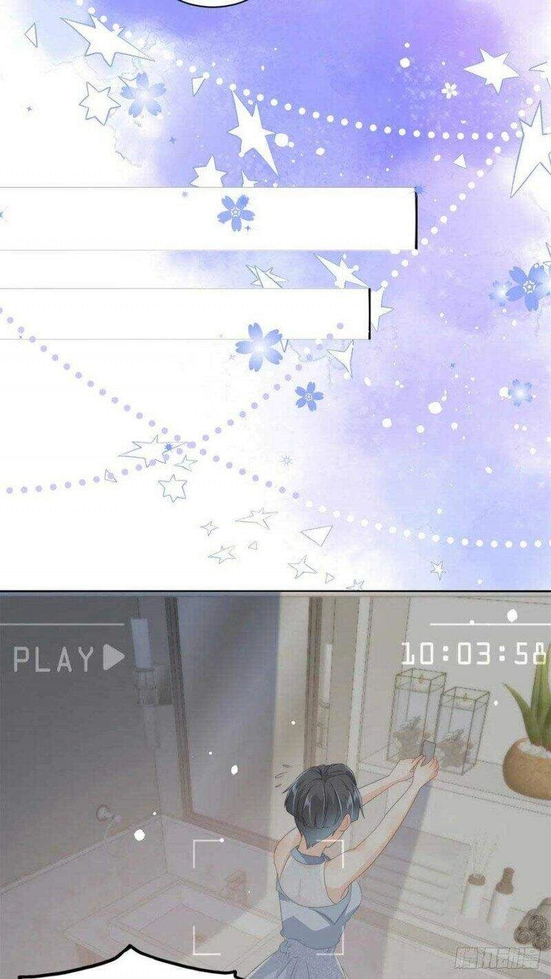 Cưng Chiều Đại Lão 3 Tuổi Rưỡi Chapter 91 - 7