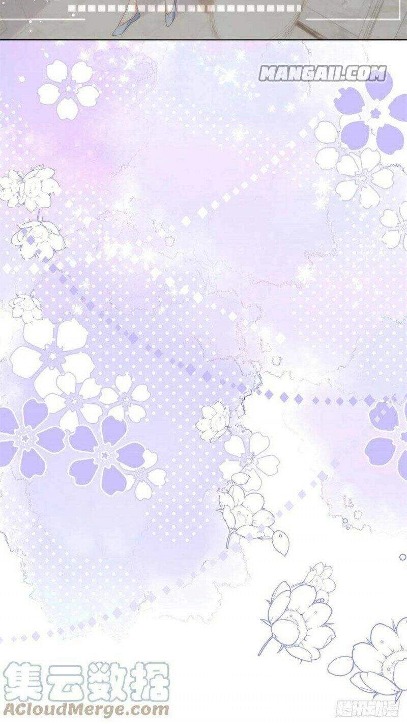 Cưng Chiều Đại Lão 3 Tuổi Rưỡi Chapter 91 - 12